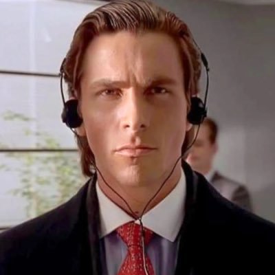 SexyStorkSlayer's profile picture. Stock & Options & Crypto Trader. All opinions shared are my OWN personal plays, not financial advice. Do your own research. Trade your own plan.