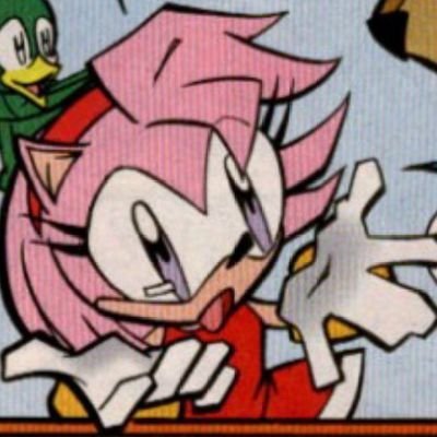 meiseki__'s profile picture. 傷ついている君に声もかけれないのせめてその背中を抱きしめたいよ