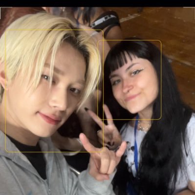 yumij_97's profile picture. collector♡ SKZ,BTS,P1H,ENHA,SVT,ATEEZ,EXO e o resto do kpop amo doramas livros e o meu tatuado