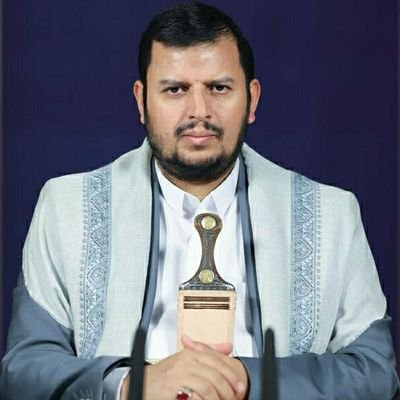 Urh1139802's profile picture. 