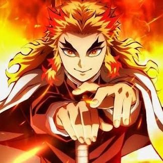 Bonyframework's profile picture. Web 3 || Degerate Analyst || Content Writer || Barça