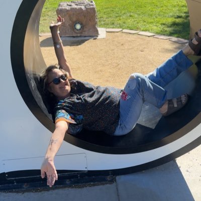 MelodylovesM's profile picture. King Yeshua is our only hope no man can save us no man can come to our rescue only King Yeshu. I Love Michael Jackson beyond words the love ❤️ of my life 4/ever