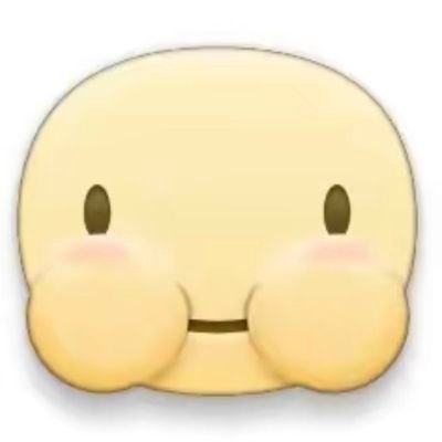 Here_is_StXr_'s profile picture. PLEASE let me cook || I am really cool so you should like totally follow me or something like that || please dont ask my age ||