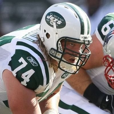 VOTERinUSA's profile picture. 