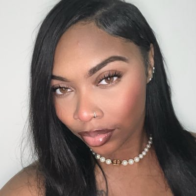 @onlyoneshadae