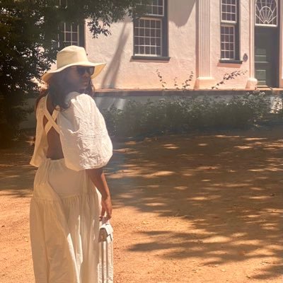 GingerSnapEsq's profile picture. 