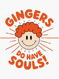 strawberrysnow's profile picture. Proud Canadian!    love animals, pickleball, Decorating & gardening, nature, laughing, kindness, honesty, good friends, Pro hockey & Football.