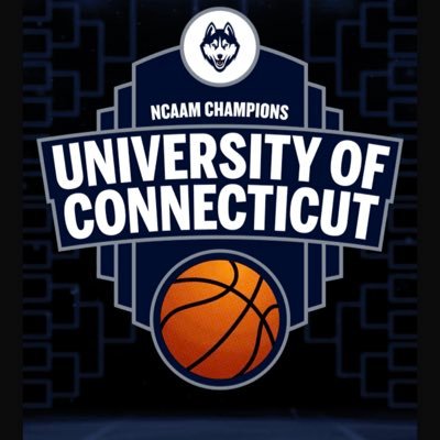 spencer26933843's profile picture. Sports and right wing politics