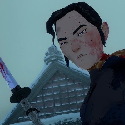 joealwynpisces's profile picture. free palestine 🇵🇸 so high school #1 stan 🧡🤍🩷