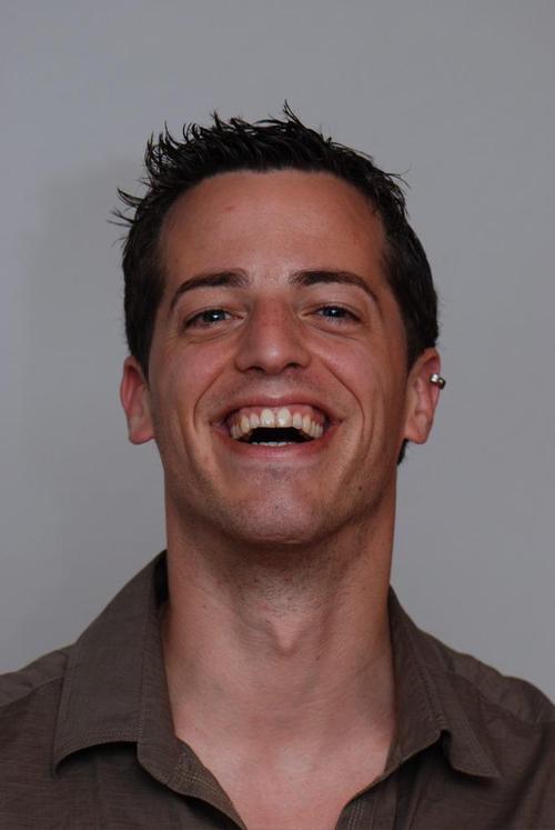 raygisler's profile picture. networker, e-business spezi, techie, wein geniesser,  sportfanatiker, @ me everyday