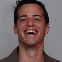 Remo Gisler (@raygisler) 's Twitter Profile