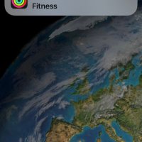 Gillian Blower (@gillian3545) 's Twitter Profile Photo