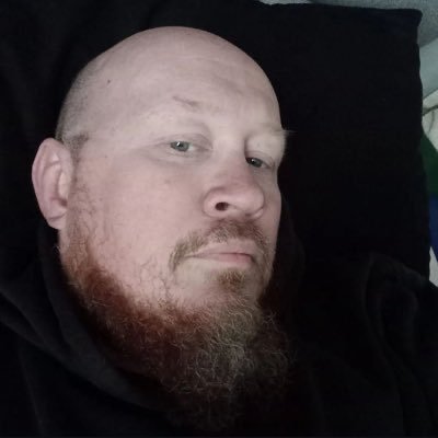 roy_kelly_7's profile picture. A philanthropist, also a sugar daddy that pays real and honest baby bills, please don't send me a dm if you are not real.