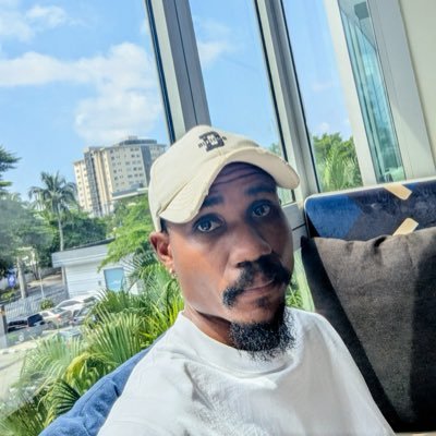EzeVictr's profile picture. CEO Sporting Delta fc/ Arsenal FC/ Peter Obi / selective availability