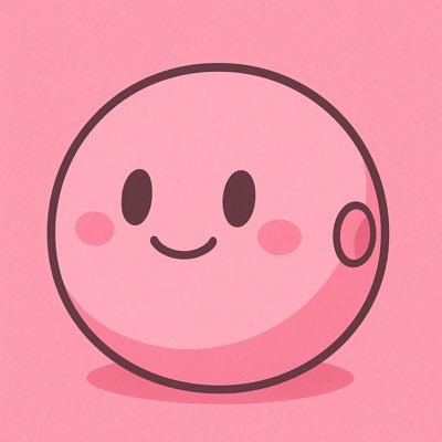 mon_gamech's profile picture. Gジェネエターナルやってます ！周りにやってる人いないのでやってる方フォローしてくれると嬉しいです