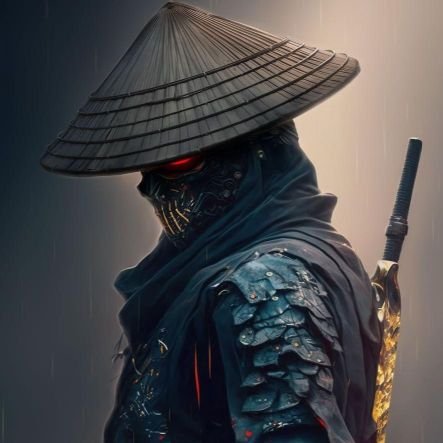 ItsHaaj's profile picture. I snipe people sometimes!ツ 28 Twitch Affiliate https://t.co/5VFFHVSLmA