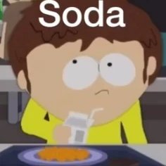 Sodapoppintv's profile picture. @starforgepcs 
@Veibae has my balls
Dicks https://t.co/EbMBXFurSV business sodapoppin@mythictalent.com