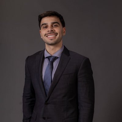 Alonzo Armani Prata Profile