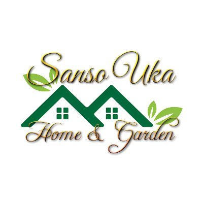 SANSOUKA_HG's profile picture. 🏡 Home & Garden Inspiration
🌿 Design • Renovation • Wellness • Nature
✨ Your complete guide to beautiful living
🔗 Explore more: https://t.co/zIIDwYjmbu