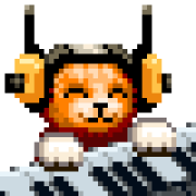 grm_gus's profile picture. 