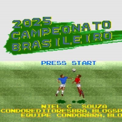 luiz5083profici's profile picture. eu,  sou famosos2,📺 vez camisa azul📺, outro blusa de freio branca📺 da quebrada📺, sitio dos vianas–SP📺✨ofic46348