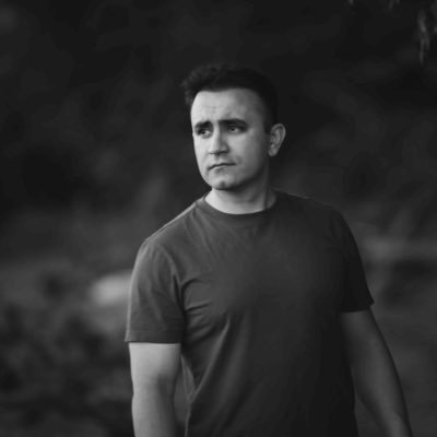 yldrmfatih13's profile picture. Photographer | Travel | Lifestyle | Adventure | Tarih,zaman ve doğanın izinde...