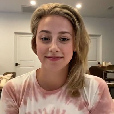 BriellaJac33763's profile picture. 