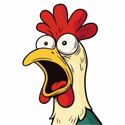 Jambo93974059's profile picture. 