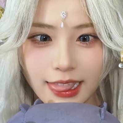 facaixiaogou20's profile picture. 嘻嘻嘻