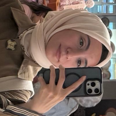 biranlati's profile picture. maths & molecular biology and genetics