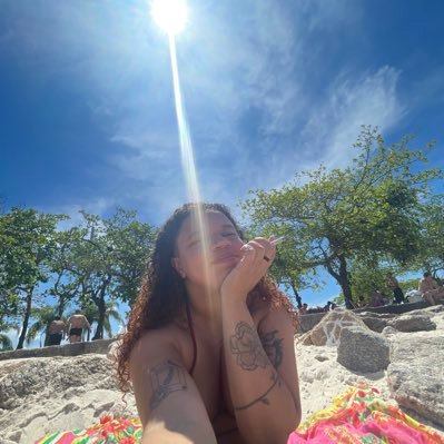 veerdanjul's profile picture. 