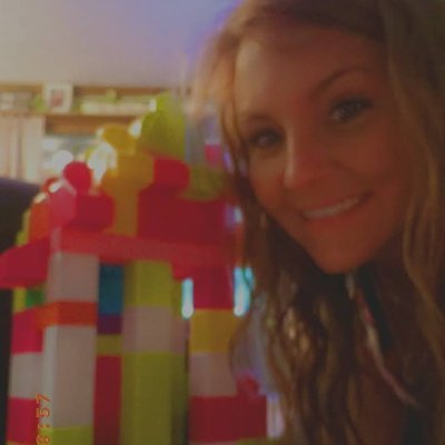 Squirrellyks's profile picture. 2nd account for reading and speaking truth... 
Stand for God, babies, guns & FREEDOM ♡
Proud Millennial 👏 ✌️👌