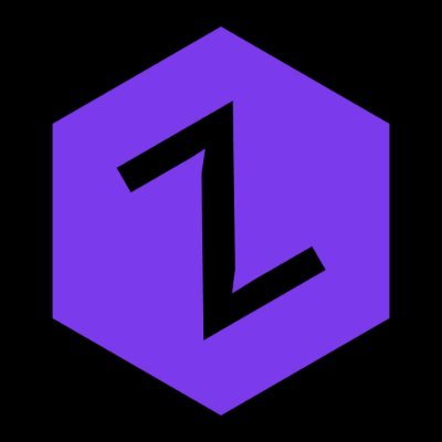 zytecode's profile picture. Maximize your skills, elevate your future. #zytecode.