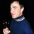 Profile Picture of Horák András Péter (@@andy_age) on Twitter
