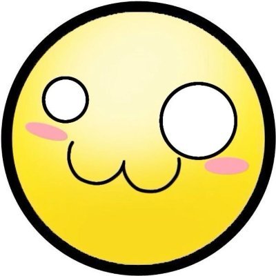 freakishfoid's profile picture. special... 
U・ﻌ・U Vic 
esp/eng - ∘⁠˚⁠˳⁠° 16 °⁠˳˚∘
(𝓹𝓵𝓮𝓪𝓼𝓮 𝓭𝓸𝓷'𝓽 𝓰𝓻𝓸𝓸𝓶 𝓶𝓮)