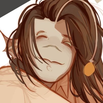 NIDO_NIDITO's profile picture. Artist (roblox mostly ᕙ⁠(⁠⇀⁠‸⁠↼⁠‶⁠)⁠ᕗ) | 20yo | all pronouns