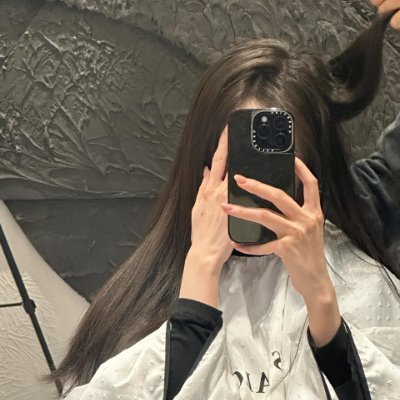 migame_deixa's profile picture. Wandering the world 🌍✨ adventurous soul 💃💕 exploring new places 🏞️🌸