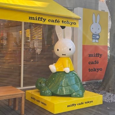 corokota12's profile picture. Live用🎟️