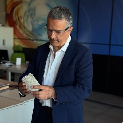 GaryJones171434's profile picture. 