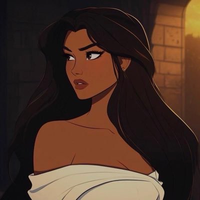 Mailafiyaray's profile picture. WEB 3|| main account: @Mailafiya_r22