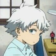 zanglhao's profile picture. Yapping about everything inside my mind.