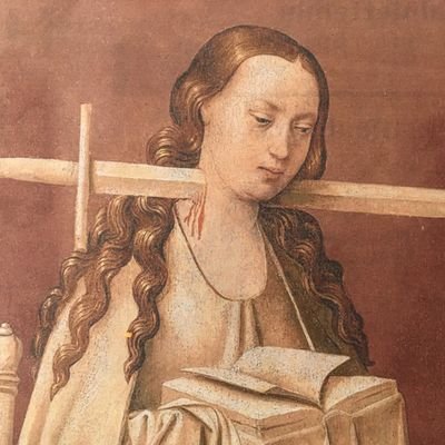 LilacBelladonna's profile picture. 22 y/o, pt/eng
Can you afford to be an individual?