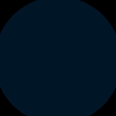 2i610's profile picture. " لو تغيب الشمس عوضها القمر "