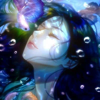 tsukii19_'s profile picture. ⋆.˚ 𝑷𝒓𝒐𝒇𝒆𝒔𝒔𝒊𝒐𝒏𝒂𝒍 𝒐𝒗𝒆𝒓𝒕𝒉𝒊𝒏𝒌𝒆𝒓⭒.˚
📚: 45/30