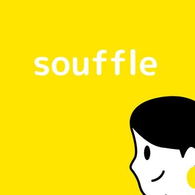 9Vp8YLysXzgXBMf's profile picture. 素敵な声の人が好き🩷
ヘッダーにいるのが私の一番大切な推しさんです🫶    @Cha___En