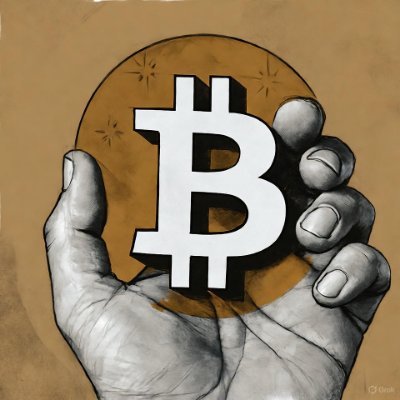 ahangari61557's profile picture. Crypto Earner
@CNPYNetwork