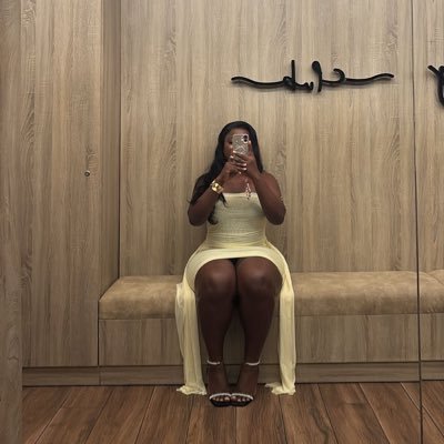 tracychamberss's profile picture.