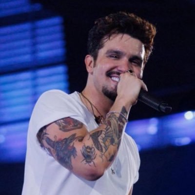 thsyadss's profile picture. eu te descobriria mesmo que os pontos cardeais jamais fossem inventados. | @letlimns 🫀