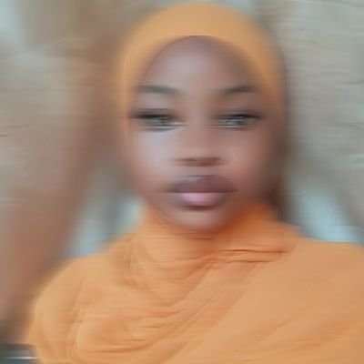 BeanieBola's profile picture. Your favourite perfume girl | writer | student nutritionist