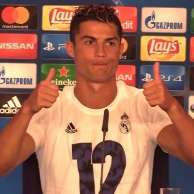 leoCec1977's profile picture. @LR29Depre